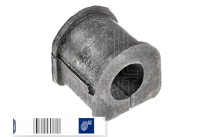 Poduszka Stabilizatora L P (22mm) Hyundai H100 2.5