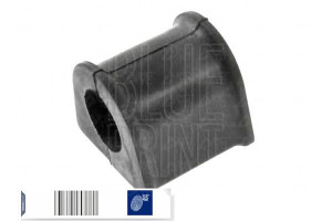 Poduszka Stabilizatora L P (22mm) Hyundai Sonata I
