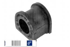 Poduszka Stabilizatora L P (22mm) Kia Pregio 2.7d