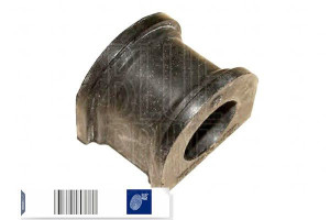 Poduszka Stabilizatora L P (22mm) Kia Pregio Sport
