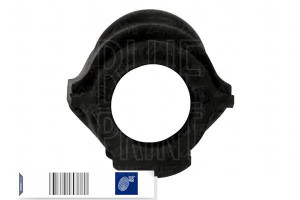 Poduszka Stabilizatora L P (22mm) Nissan Primera 1