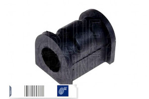 Poduszka Stabilizatora L P (22mm) Opel Agila 1.0 1