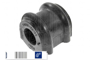 Poduszka Stabilizatora L P (23mm) Hyundai Santa Fé