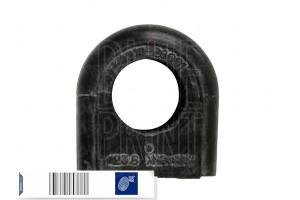 Poduszka Stabilizatora L P (23mm) Kia Carens Ii Ca