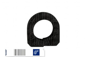 Poduszka Stabilizatora L P (23mm) Mazda 323 C V 32