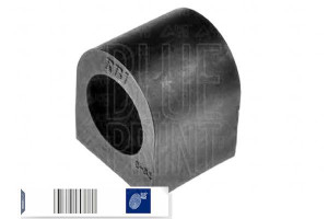 Poduszka Stabilizatora L P (23mm) Nissan Navara Np