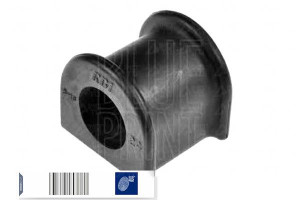 Poduszka Stabilizatora L P (23mm) Toyota Camry Sol