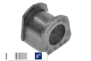 Poduszka Stabilizatora L P (24mm) Hyundai Galloper