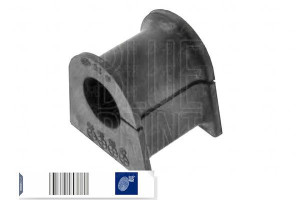 Poduszka Stabilizatora L P (24mm) Hyundai Sonata I