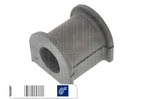 Poduszka Stabilizatora L P (24mm) Toyota Avensis 1
