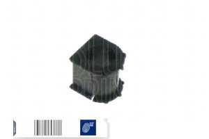 Poduszka Stabilizatora L P (24mm) Toyota Rav 4 I 2