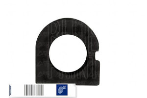 Poduszka Stabilizatora L P (24mm) Toyota Yaris Yar