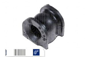 Poduszka Stabilizatora L P (26mm) Honda Accord Ix