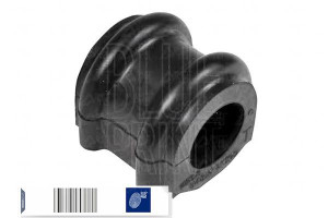 Poduszka Stabilizatora L P (26mm) Hyundai Equus Ce