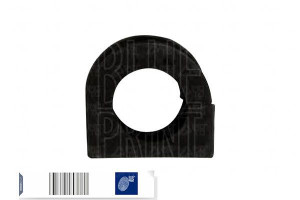 Poduszka Stabilizatora L P (27mm) Ford Ranger; Maz