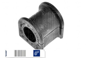 Poduszka Stabilizatora L P (28mm) Toyota Hilux Vii