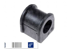 Poduszka Stabilizatora L P Blue Print
