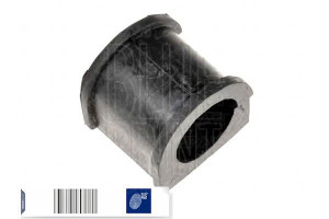 Poduszka Stabilizatora L P Hyundai H100 2.5d 07.93