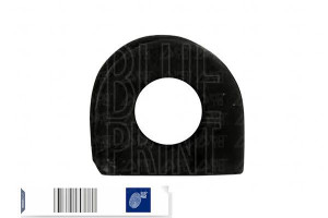 Poduszka Stabilizatora Wewnątrz L P (18mm) Toyota