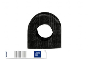 Poduszka Stabilizatora Wewnątrz L P (19,8mm) Chevr