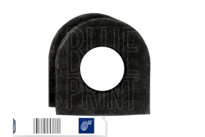 Poduszka Stabilizatora Wewnątrz L P (21mm) Chevrol