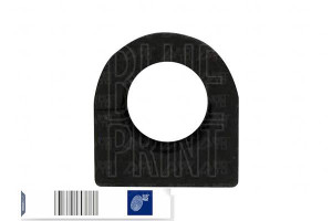 Poduszka Stabilizatora Wewnątrz L P (24mm) Mitsubi