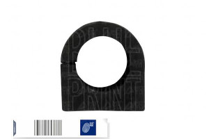 Poduszka Stabilizatora Wewnątrz L P (27mm) Mitsubi