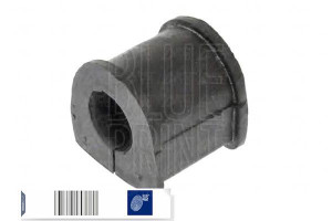 Poduszka Stabilizatora Wewnątrz L P Hyundai H100 2