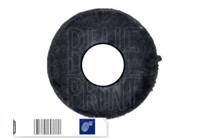 Poduszka Stabilizatora Zewnątrz L P (9mm) Nissan 1