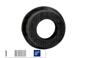Silentblock Resoru (22mm 47mm) Mitsubishi Canter (