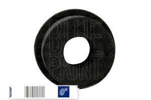 Silentblock Resoru L P (17,5mm 47mm) Nissan Navara