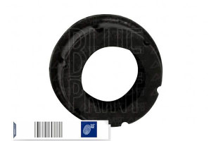 Silentblock Resoru L P (18,5mm 34,5mm) Toyota Hilu