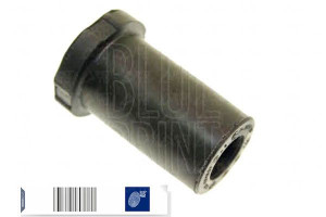 Silentblock Resoru Tył L P (16mm 36mm) Mitsubishi
