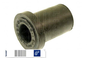 Silentblock Resoru Tył L P (16mm 36mm) Mitsubishi