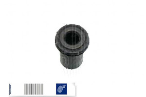 Silentblock Resoru Tył L P (16mm 37mm) Hyundai H-1