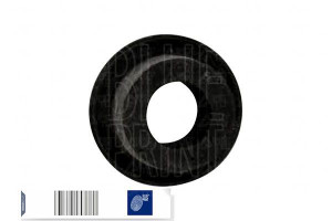 Silentblock Resoru Tył L P (16mm 37mm) Hyundai H-1
