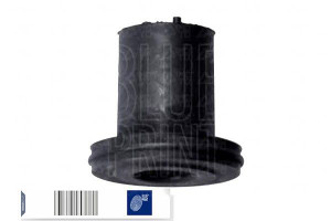 Silentblock Resoru Tył L P (16mm 43mm) Hyundai H10