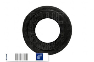 Silentblock Resoru Tył L P (18mm 37mm) Ford Ranger