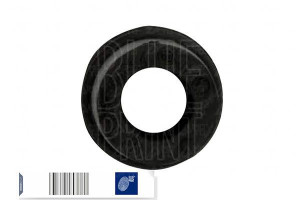 Silentblock Resoru Tył L P (18mm 37mm) Mazda B-ser