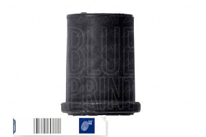 Silentblock Resoru Tył L P (18mm 37mm) Mazda B-ser