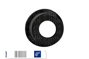Silentblock Resoru Tył L P (18mm 38mm) Mitsubishi