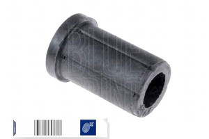 Silentblock Resoru Tył L P (21mm) Toyota Hilux Vii