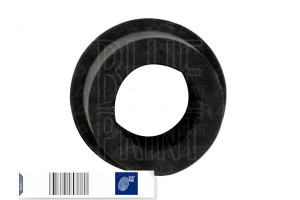 Silentblock Resoru Tył L P (80mm 38mm) Nissan Nava