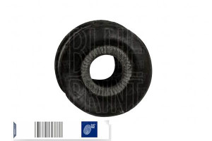 Silentblock Wahacza (12x34x54 Mm) Hyundai Accent I