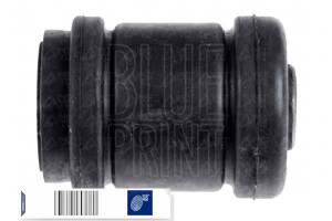 Silentblock Wahacza (14,5x39 Mm) Daewoo Cielo Ciel