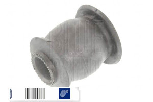 Silentblock Wahacza (16x34x50 Mm) Suzuki Swift Ii