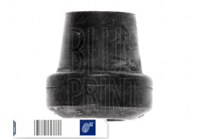 Silentblock Wahacza (16x39x38 Mm) Kia Rio 1.3 1.5