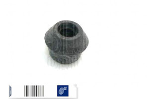Silentblock Wahacza (16x42,5x33 Mm) Chevrolet Mati