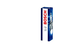 Świeca Zapłonowa Super Plus+16 Bosch