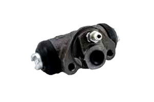 Cylinderek Hamulcowy Fiat 126p 77-99 Tył Cifam